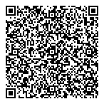 QR код "Хумана"