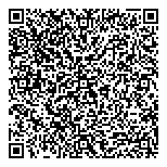 QR код "Студио керамика"