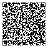 QR код "Хумана"