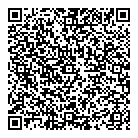 QR код "Arber"
