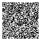 QR код "Arber"