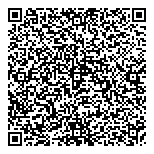 QR код "Хумана"