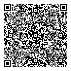 QR код "Хумана"