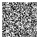 QR код "Хумана"