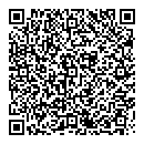 QR код "Бенефит"