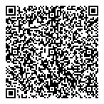 QR код "Хумана"