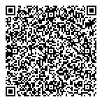 QR код "Хумана"
