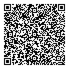 QR код "Хумана"