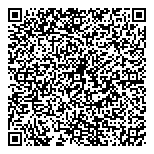 QR код "Дитячий світ"