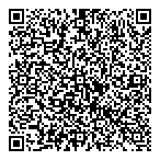 QR код "Смил"