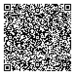 QR код "Бамбіно"
