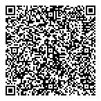 QR код "Баупродукт"