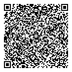 QR код "Nikitos Baby"