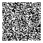 QR код "Int`l toys"