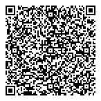 QR код "Танго"