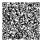 QR код "Смайлик"