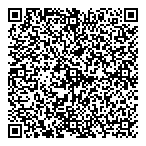 QR код "Карапуз"