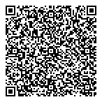 QR код "Диксер"