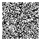 QR код "Альмура"
