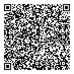 QR код "Family store"