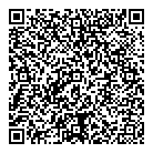 QR код "2opt"