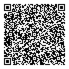 QR код "Дракоша"