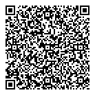QR код "Ваш малыш"