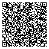 QR код "Плитка & Ступени"