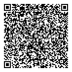 QR код "Мишутка"