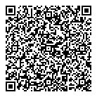 QR код "Kinder city"