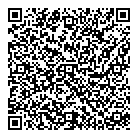 QR код "Кирюша"