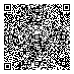 QR код "Подрастай-ка"