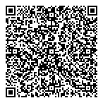 QR код "Фасон"