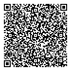 QR код "Керамир"