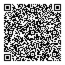 QR код "Wojcik"