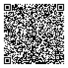 QR код "Baby boutique"