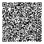 QR код "Моdные дети"
