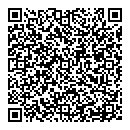 QR код "Юла"