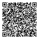 QR код "Непоседа"
