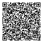 QR код "Мадагаскар"