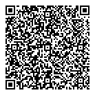 QR код "De Salitto"