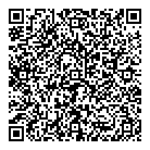 QR код "Joy sun"