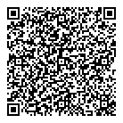 QR код "Artigli Group"