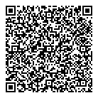 QR код "Детский мир"