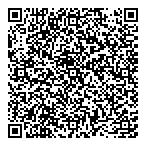 QR код "Дениска"