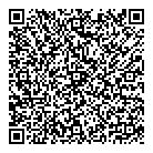 QR код "Нюша"
