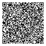 QR код "Керамики"
