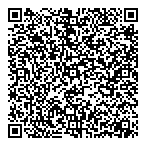 QR код "Детский шкапчик"