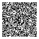 QR код "Шалунишка"