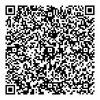 QR код "Смайлик"